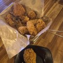 청년숯불두마리치킨 - 사하구 낙동대로436번길 23 | 청년숯불두마리치킨