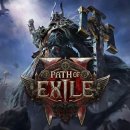 (주)유미컴 이미지