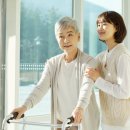 성실재가복지센터 네이버블로그