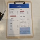 [다대포] 드디어 다대포에도 유럽 감성 카페가!🤎 다대포 신상카페 &#39;쀼베이크&#39; &#39;VVIEWBAKE&#39;