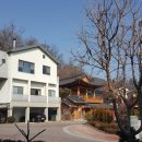 석현마을 건너편 이미지