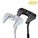 예스골프 이미지