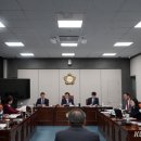 상하수도사업소 화장실 이미지