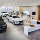 천안자동차정비센타 이미지