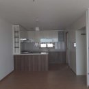 단지앞남문공인중개사사무소 이미지