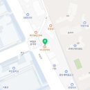 자녀학습 관리법(저학년) 이미지