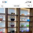 가방아울렛 이미지