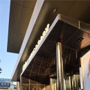 천년뷔페웨딩홀 | CN천년부페웨딩홀 인천 주안점 솔직 하객 후기｜주차·홀 분위기·뷔페까지