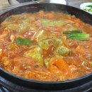 두암우리약국