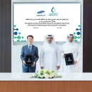 국영태양광 이미지