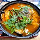 도남수산 이미지