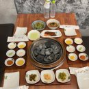 나무꾼이야기 이미지