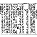 고방[3535]이규보선생시 代人書寢屛四時詞(대인서침병사시사) 이미지