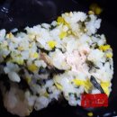 향우한방족발 이미지