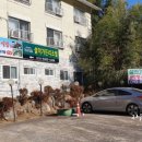 설악가든리조텔식당 이미지