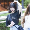 은하 이미지