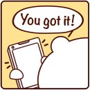 못골한옥어린이도서관 이미지