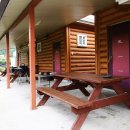 한나펜션 이미지