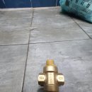 성산미용실 이미지