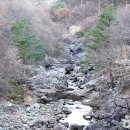 설악동 C1 주차장 이미지
