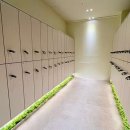 남양문구 이미지