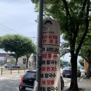 막걸리가 | [평택] 안중 장칼국수 현지인 맛집, 공기밥과 막걸리가 무제한? '막둥이 칼국수 안중점' 솔직후기