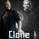 Clone:Pity + 선택 [11화] 이미지