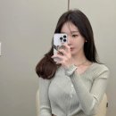 강민경 임윤아 같은 여자분 만나게 해주세오 차카게 살게오 이미지