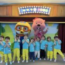 7월 3일 뽀로로파크 이미지