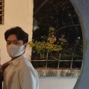 NK헤어 - 통영시 | NK헤어