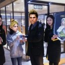 플레이PC방 이미지