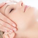 미인본가 이미지