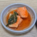 오복가마솥순대국 | [목동] 순대국 맛집 '오복가마솥순대국', 목동 숨은 순대국 맛집