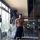 히든헬스클럽 이미지