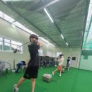 P&S 주니어 골프아카데미 이미지