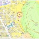 연제구-189 네이버블로그