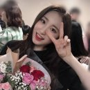 여운 이미지
