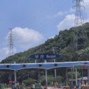 블루엣지21 | [국내여행/경주찍먹,부산,안동] 2박 3일 경상도 여행 1일차