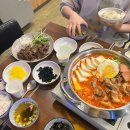 원영목장 이미지