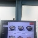 용궁장식 - 예천군 용궁로 114-1 | 안동 옥동 맛집 용궁국밥 오징어불고기 솔직후기