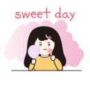 청춘브로우
