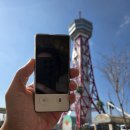 10-A | 동시통역기 추천 우애스크 A10KPRO | 실시간 통역 정확도 직접 테스트 후기