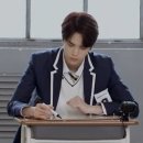 서초중앙로8길 136 이미지