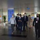 신흥국제결혼