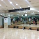 댄스로빅 이미지