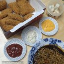 멕시카나 상인사랑점 | 멕시카나치킨 멕시카나 신메뉴 치필링 내돈내산 솔직 후기
