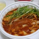주군 찜갈비 이미지