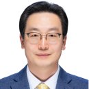 ㈜대성문 이미지