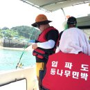 등나무민박 이미지