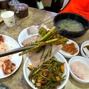 본전 | 부산역 본전돼지국밥 주말 점심 웨이팅 후기